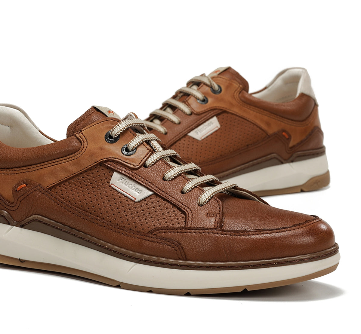 F2357 HABANA CUERO+COM.1-6