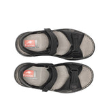 F2197 GAUCHO NEGRO NEGRO-4