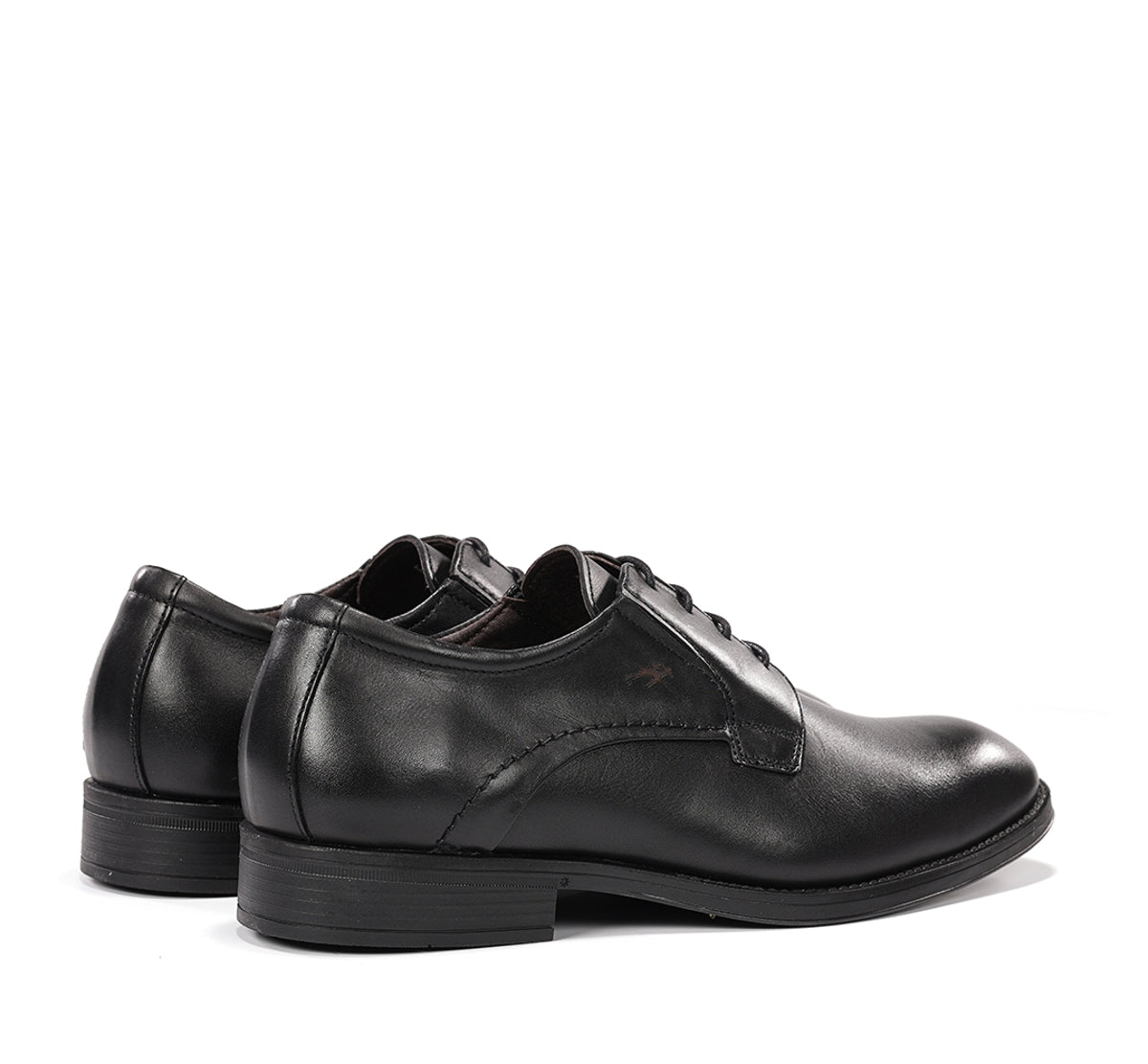 F2488W HABANA NEGRO+COM.2-2