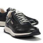 F2405 HABANA OCEANO+COM.2-6