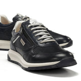 F2405 HABANA OCEANO+COM.2-6