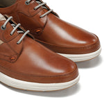 F2443 HABANA CUERO+COM.1-5