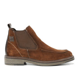 F1821 AFELPADO ANTILOPE+COM.1-0