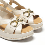 D9651-TI TIBET RAW-5