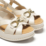 D9651-TI TIBET RAW-5