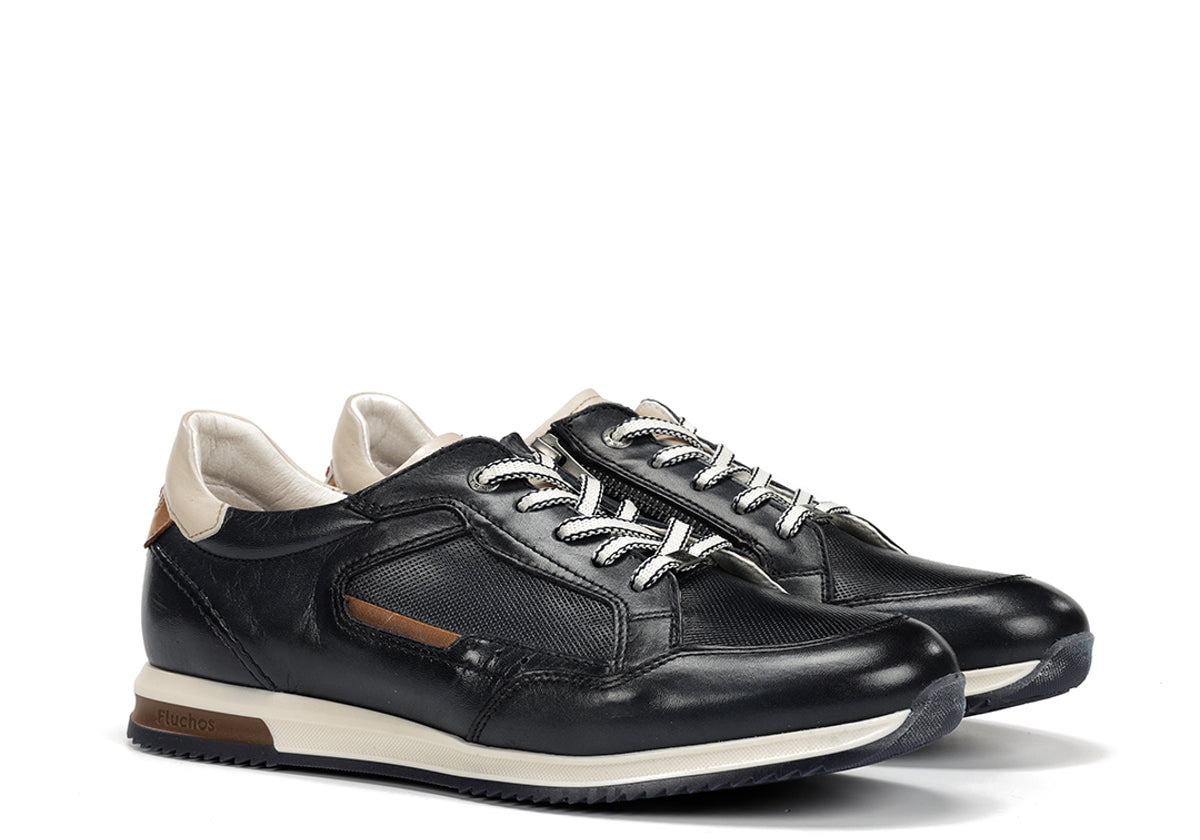 F2187 HABANA OCEANO+COM.3-1