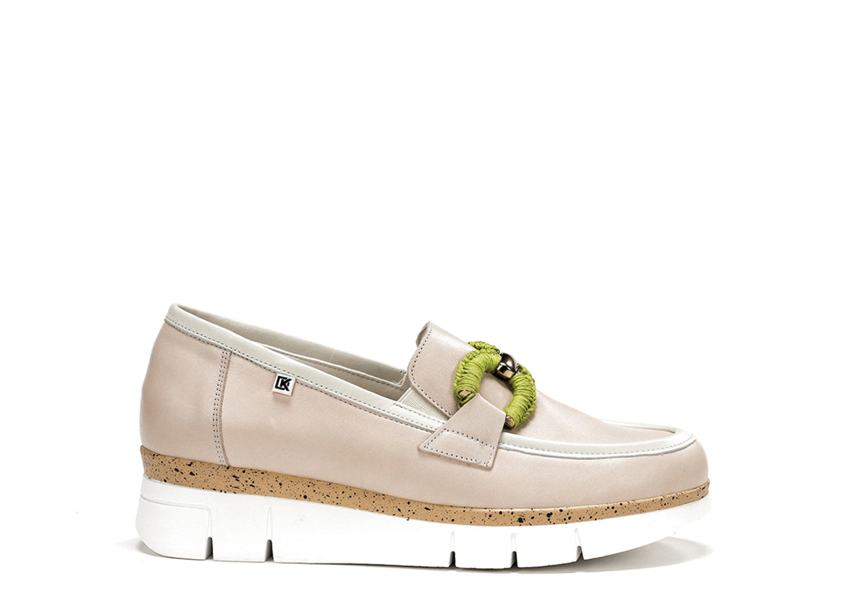 D9298-SUSU SUGAR+SUGAR BEACH + HIELO-0
