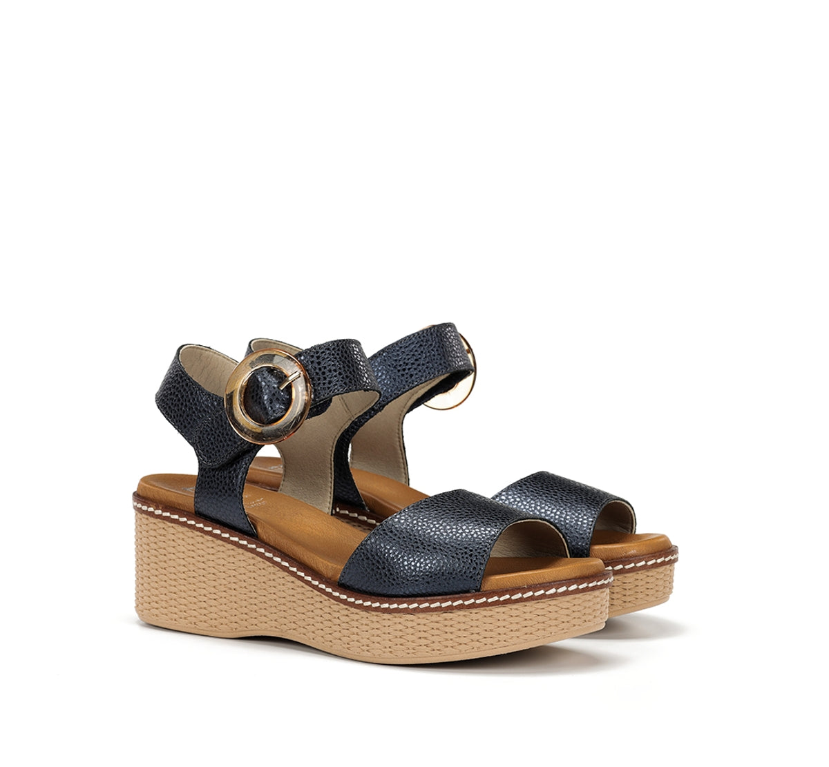 D9450-AL ALUMIN OCEANO-1