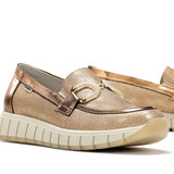 D9636-BOLA BOATER+LAMINADO NUDE + COBRE-6