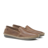 8674 SURF LUXE SURF CUERO TAUPE PIEDRA-1