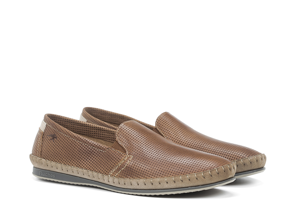8674 SURF LUXE SURF CUERO TAUPE PIEDRA-1