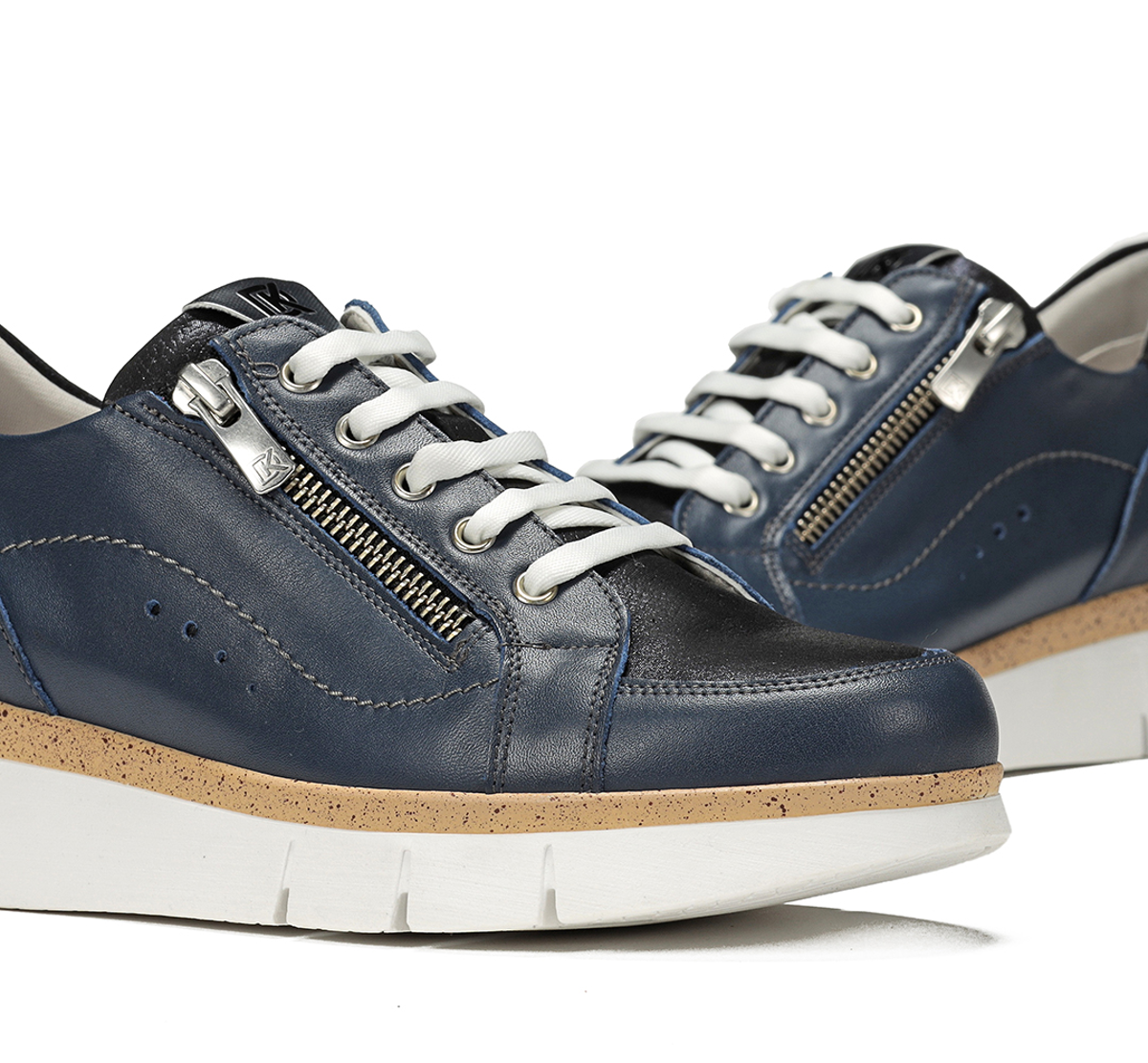 D9301-SULG SUGAR+LAGUNA NAVY + OCEANO-6