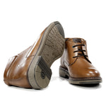 F1816 NATURINO CAMEL+COM.2-5