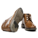 F1816 NATURINO CAMEL+COM.2-5