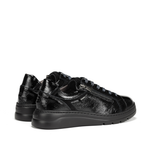 F1666 NAPLACK CALF NEGRO NEGRO-2