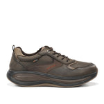 F2567 DESERT KAKI+COM.2-0