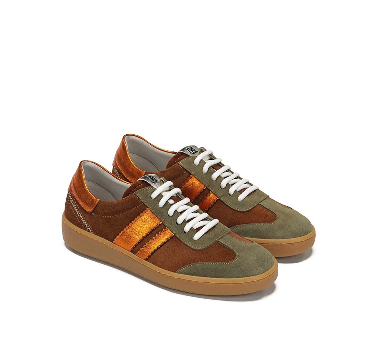 D9644CALYC CALF BOSCO C-2 BOSCO C-2-3