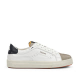 F2218 SURF ASFALTO+COM.1-0