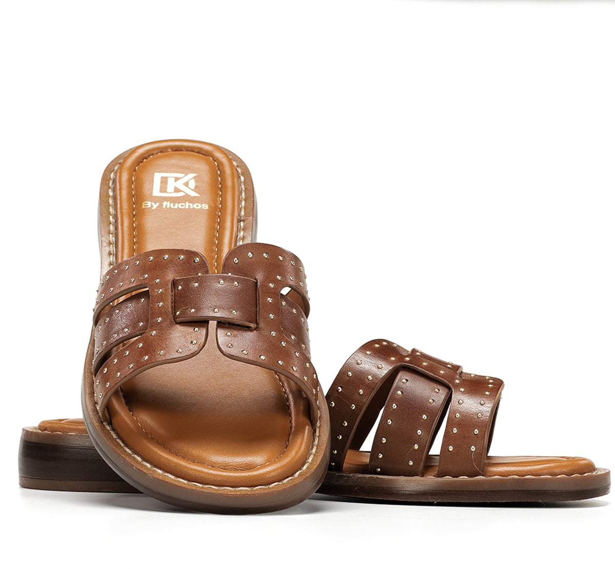 D9731-TI TIBET TABA-6