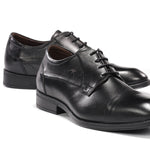 F2486W HABANA NEGRO+COM.2-6