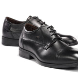 F2486W HABANA NEGRO+COM.2-6