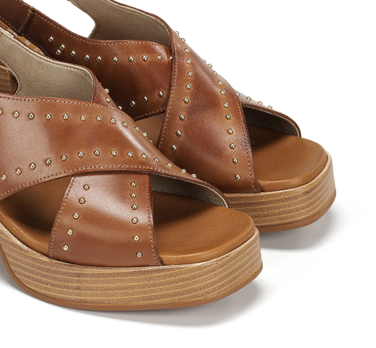 D9333-TI TIBET CUERO-5