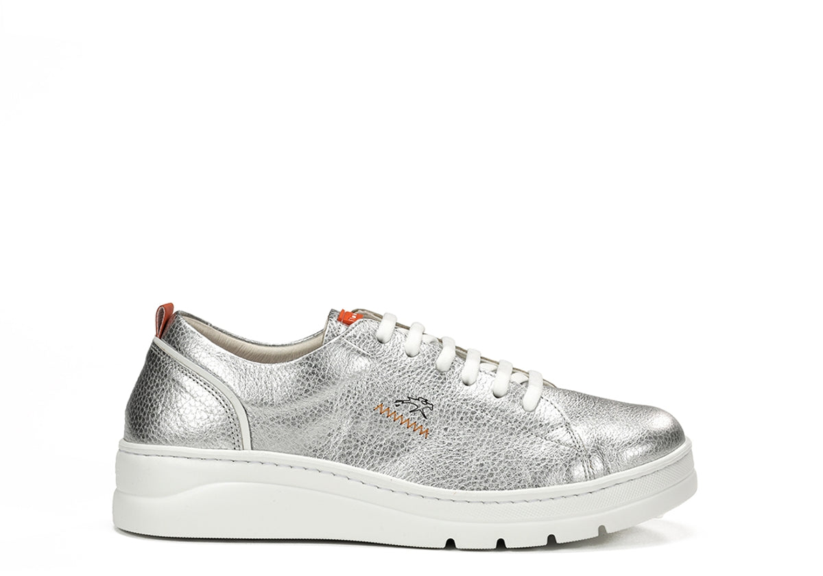 F1917 ALUMIN PLATA BLANCO-0
