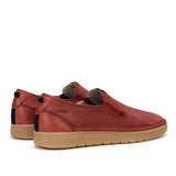 F1946 VEGABUCK TERRACOTA+COM 6-2