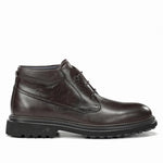 F2055 MURANO CAFE+COM.2-7