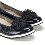 D9714-ZACA ZAGORA+CALF OCEANO + RIVER-5