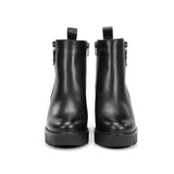 D9562-TO TOSCANA NEGRO-2