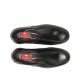 F0603 SOFT NEGRO NEGRO-4