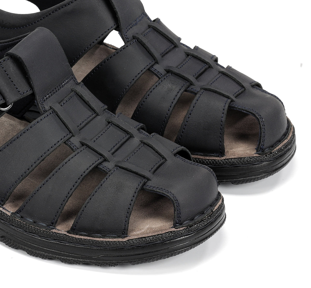 F2199 GAUCHO MARINO-5