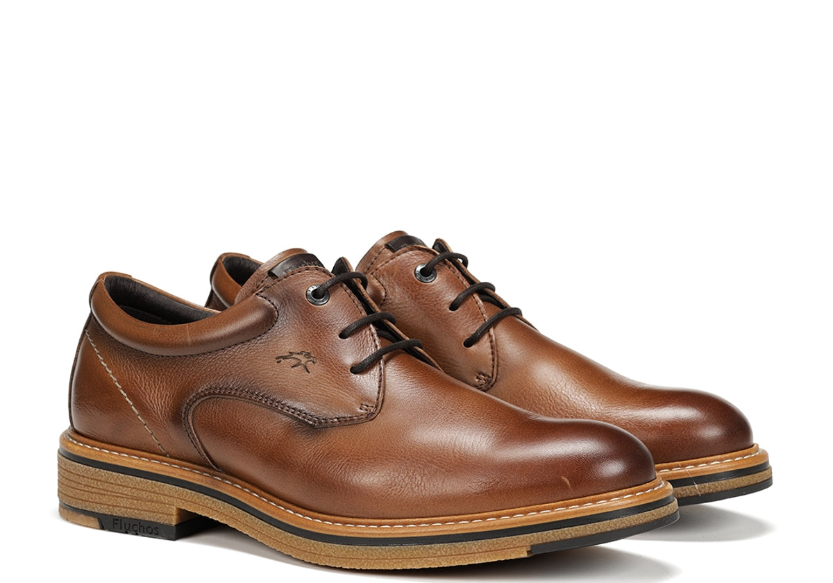 F1815 NATURINO CAMEL+COM.2-1