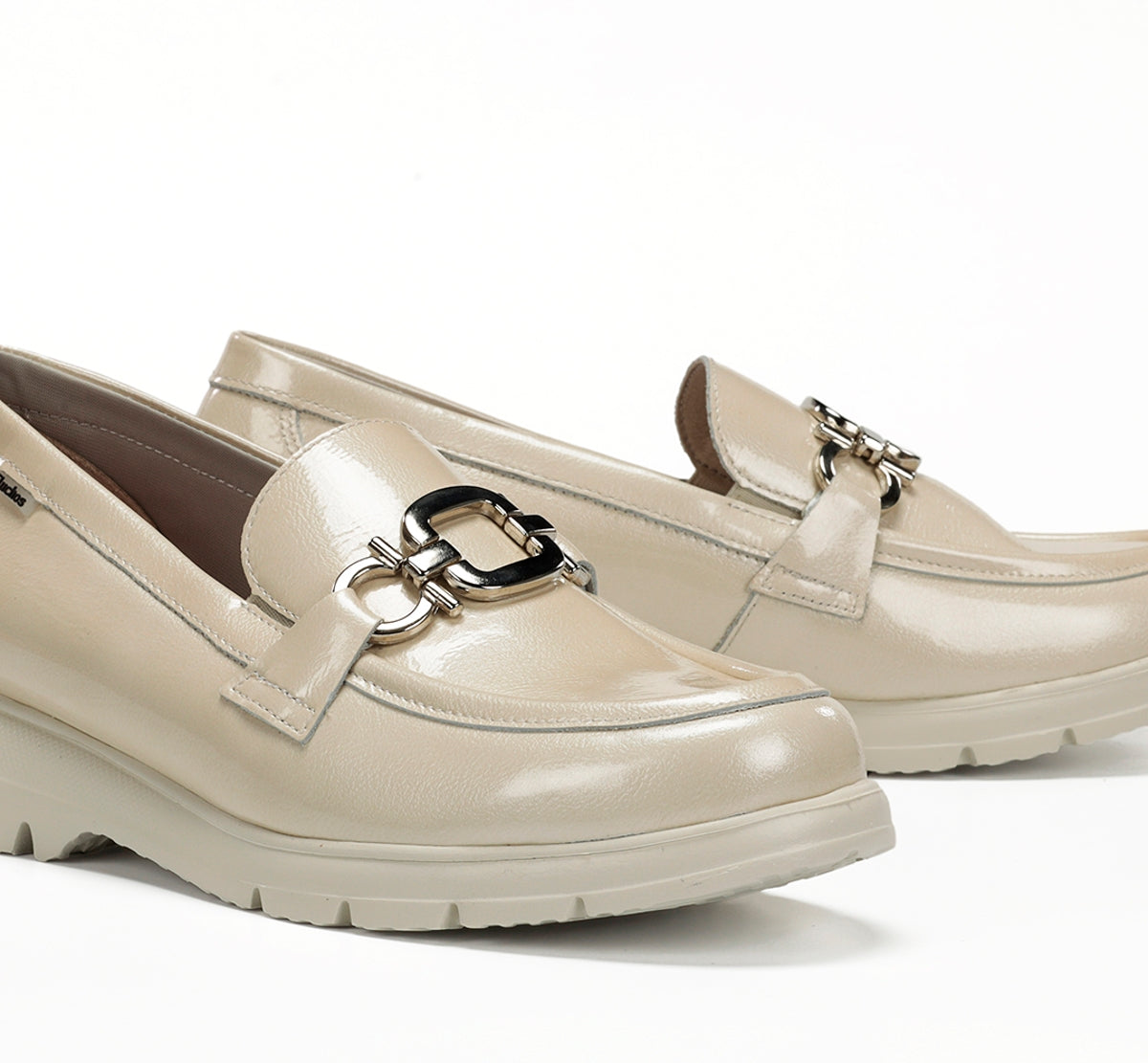 F2282 GUADALUPE BEIG-6