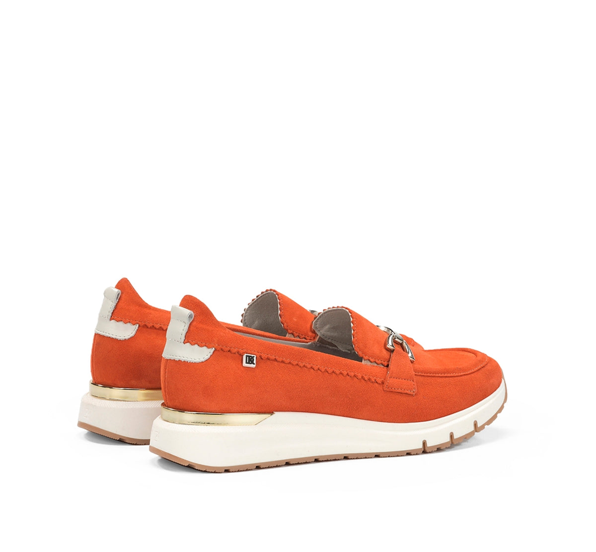 D9047-CASU CALF+SUGAR ORANGE + HIELO-2