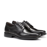 7995 MALLORCA NEGRO-STK--1