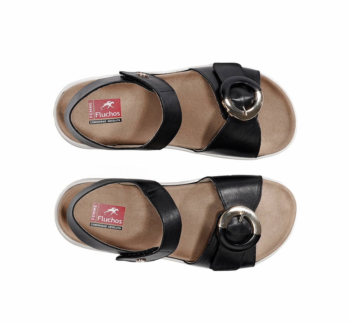 F2521 TIBET NEGRO-4