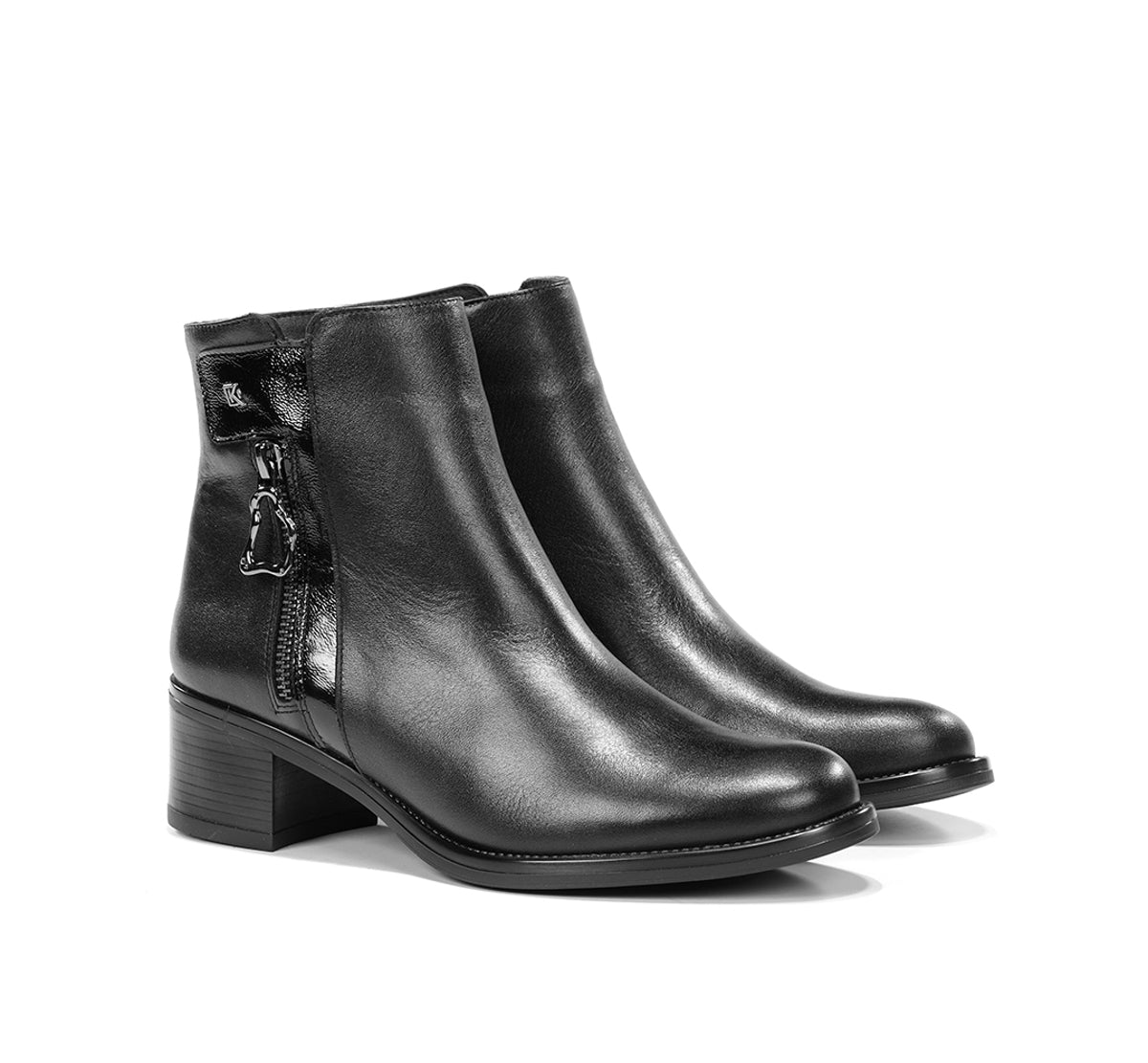D9434-SUNA SUGAR+NAPLAK NEGRO-1