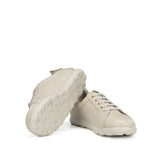 F2439 INDIOS CALF RAW PORCELANA-5
