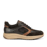 F2289 VEGABUCK KAKI+COM.2-0