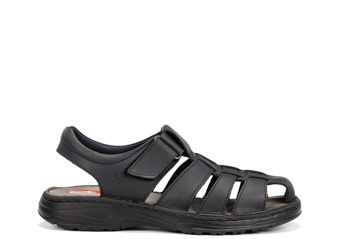 F2198 GAUCHO MARINO-0