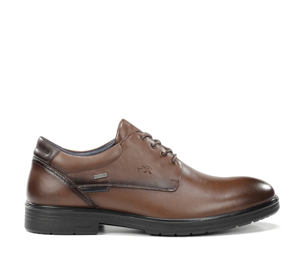 F2575 MALLORCA HIDRO CAMEL+COM.2-0