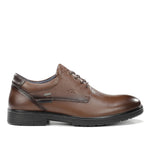 F2575 MALLORCA HIDRO CAMEL+COM.2-0