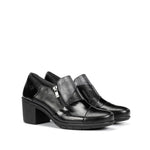 F1802 SUGAR NEGRO+COM.4-1