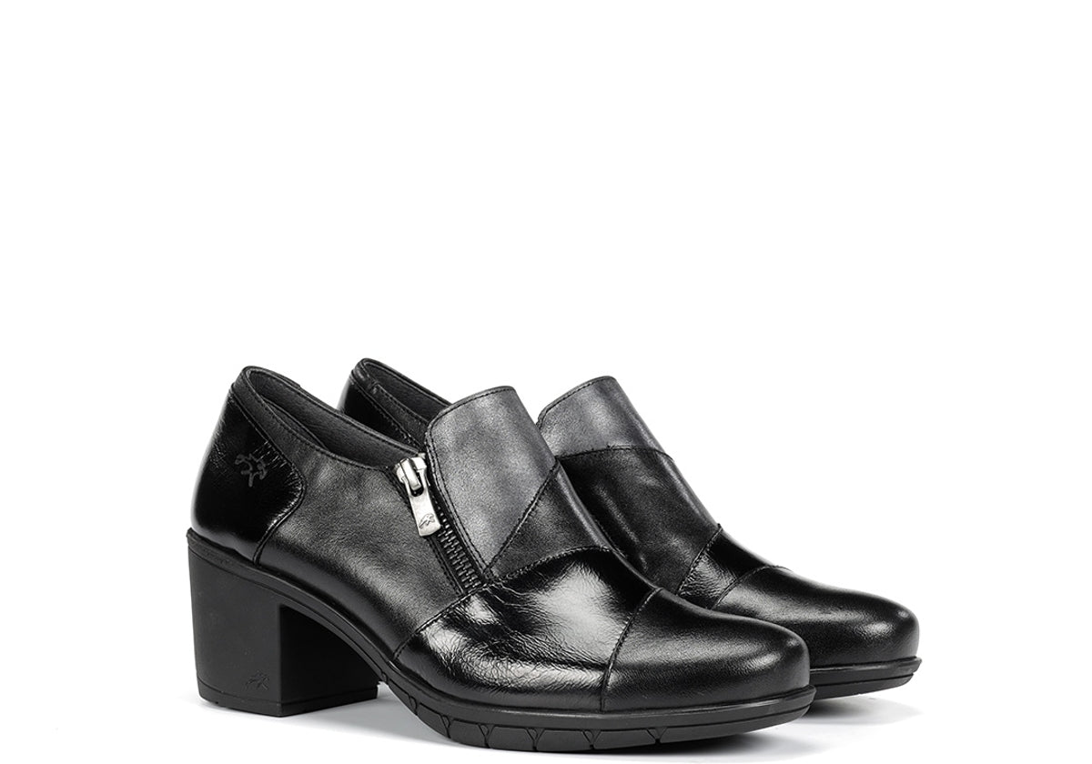 F1802 SUGAR NEGRO+COM.4-1