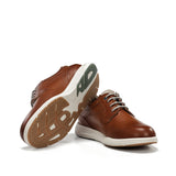 F2444 HABANA CUERO+COM.1-3