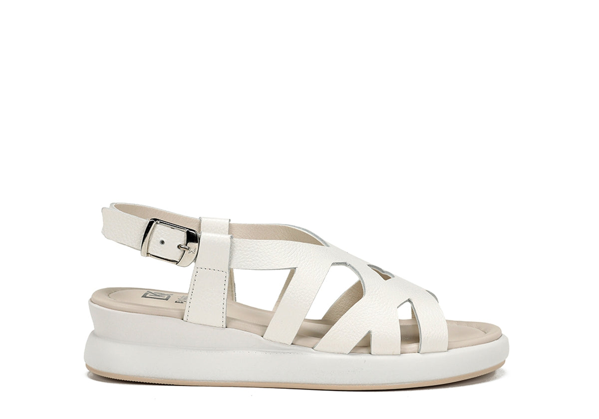D9087-IN INDIOS BLANCO-0