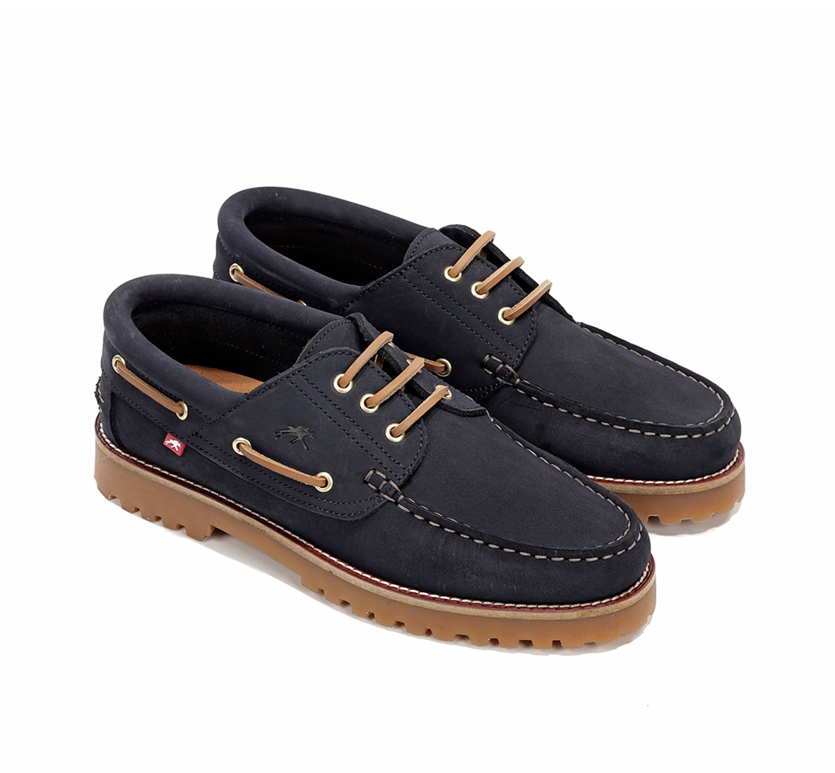 F0054 NOBUCK MARINO-3