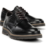 F2319 HABANA NEGRO+COM.4-6